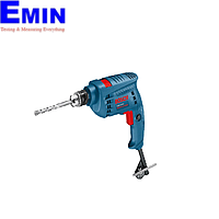 BOSCH GSB 10 RE Impact Drill