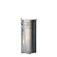 Livam Purified water tank C-500 (500L)