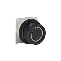 Square D 9001SKR2B With Guard PSH BTTN OPRATR 30MM SK