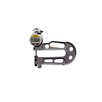 PEACOCK JAN-255 Digital Thickness Gauge (0-20 mm)