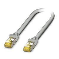 PHOENIX CONTACT 1227581 Ethernet Cables / Networking Cables NBC-R4OC/3,0-BC6A/R4OC
