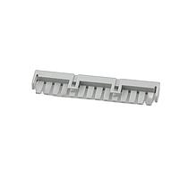 Molex 51164-1405 Accessories 2.0 W/B RETAINER 2.0 W/B RETAINER