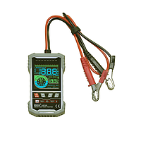 Value+ AB70A Automotive Battery Tester