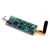 Semtech SX1308P868GW Gateways SX1308 868MHZ LORA PicoCell Gateway