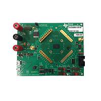 Texas Instruments DS280MB810EVM Linear Repeater