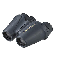 NIKON TRAVELITE EX 10X25CF Binocular (10x, 25mm)