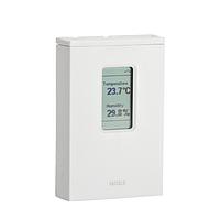 VAISALA HMW95D Humidity and Temperature Transmitter (Modbus RTU output, model with display)