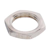 Vishay Sfernice ACCPOTECB303653230 Locking Nuts Nut H 3/8 ep. 2.5 3/8 32 NEF-2A