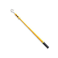 MULTI DAH-6L Line Alarm (3000～7000VAC)