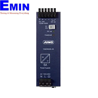 DC power supply with output fixed (AC-DC)