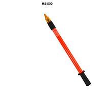 SEW HS-800 Hot Stick (Long 0,8m)