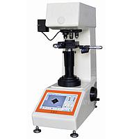 EBP DVS-50AT Intelligent Macro Vickers Testing System  (1HV ~ 2967HV)
