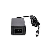 Basler M8 6-pin Power Supply (18.0 W)