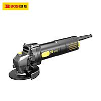 BOSI BS660225 Angle Grinding Machine (11000Rpm, 750W)