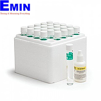 HANNA HI93764B-25 Ammonia High Range Reagents