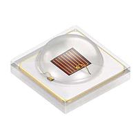 ams OSRAM GA CSHPM1.23-LPLR-W3-0-350-R18 High Power LEDs