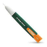 EXTECH DV23 Non-Contact Voltage Detector