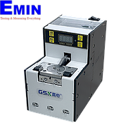 GSK AT-M1215-M20 Mini Screw feeder for Automatic Machine (2mm)