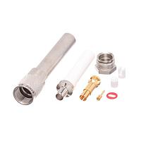 Terminal Block Tools & Accessories