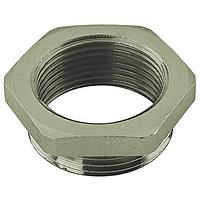 Altech 6604830 Adapter, PG to Metric Adapter, PG29 to M32