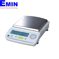 Shimadzu TX4202L Electronic Balance (4200 g; 0.01 g)
