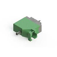 EDAC 519-036-541-445 Connectors Rack & Panel Connector