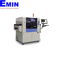 SMT screen printer Repair Service