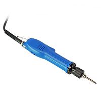 Bakon GHS-25L Brushless Electric Screwdriver (1000RPM)