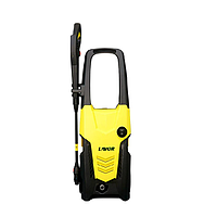 LAVOR IKON140 High Pressure Water Jet Washer
