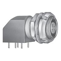 LEMO EXA.0B.305.HLN Connectors