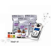 Humas HS-Cl2 Clo Reagent