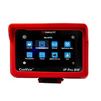 Other security equipment