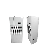 FUJIE HM-6240EB Industrial Dehumidifier (240l/24h,5100W)