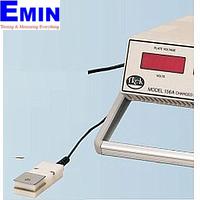 TREK 156P-C25X25-S3M Ion Collecting Plates