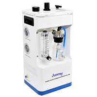 Junray ZR-1304 Aerosol generator (0.01-2 μm, 0-0.25 MPa)