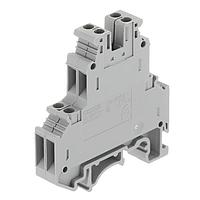 PHOENIX CONTACT 2770011 Multi-Level Terminal Block DBL TERM BLOCK