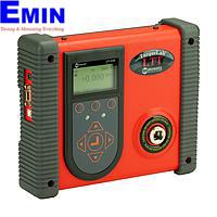 Mountz LTT250F Torque Tester (33.9 - 339 N.m; 1/2 F/Sq Dr.)