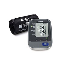 OMRON HEM-7320 Automatic Blood Pressure Monitor (0-299mmHg;40-180beats/min)