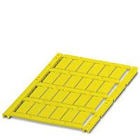 PHOENIX CONTACT 0801557 Printers UCT-EM (20X9) YE CUS