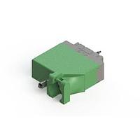 EDAC 519-036-542-435 Connectors Rack & Panel Connector