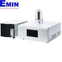 Lonroy LR-TGA-103 Thermo Gravimetric Analyzer (~1450℃)