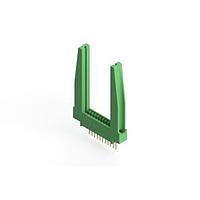 EDAC 346-011-522-678 Standard Card Edge Connectors Card Edge Connectors