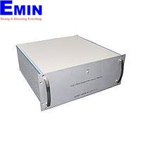 Electrical Calibrator Repair Service