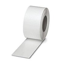 PHOENIX CONTACT 0801838 Marking Foil TML (EX5)R