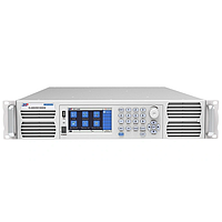 APM EL600VDC1200W High-density Programmable DC Electronic Load (600V, 90A, 1200W)
