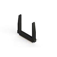 EDAC 396-038-558-878 Standard Card Edge Connectors Card Edge Connector