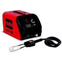 Telwin SMART INDUCTOR 5000 TWISTER SPOT WELDING