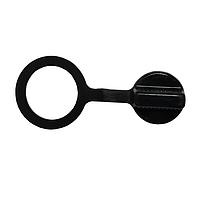 Modular / Ethernet Connectors