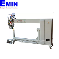 Danrel DR-T300L-1500 Inflatable Tents Keder Hot Air Welding Machine