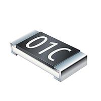 Bourns CRT0603ABY-3001ELF Thin Film Precision Chip Resistors ResThinFilm 0603 3kR 0.25% 100mW TC25